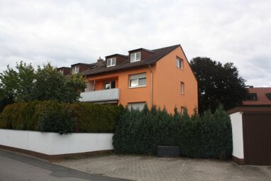 Terrassenwohnung zur Miete 1.250 € 5 Zimmer 150 m² EG frei ab 01.04.2025 Großschwarzenlohe Wendelstein 90530