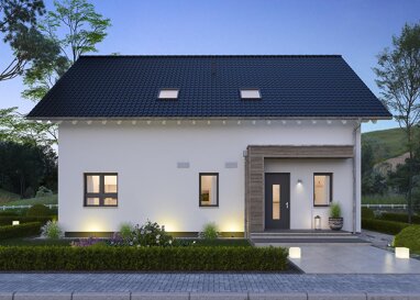 Mehrfamilienhaus zum Kauf Provisionsfrei 420.000 € 8 Zimmer 241 m² Gütz Landsberg 06188
