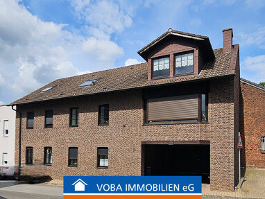 Einfamilienhaus zum Kauf 349.000 € 8 Zimmer 189 m² 387 m² Grundstück Welz Linnich 52441