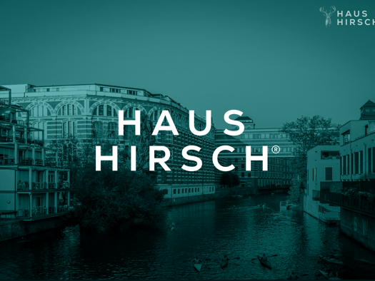 Mehrfamilienhaus zum Kauf 298.000 € 21 Zimmer 430 m² 955 m² Grundstück Zeitz 06712