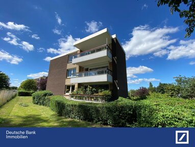 Wohnung zum Kauf 220.000 € 3 Zimmer 73 m² Kronshagen 24119