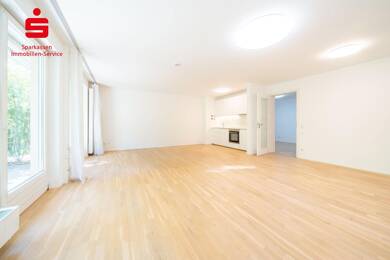 Wohnung zum Kauf 470.000 € 3 Zimmer 90,5 m² Am Riesenfeld München 80807