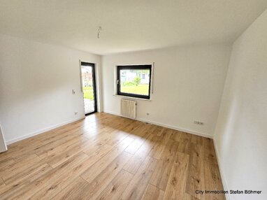 Terrassenwohnung zum Kauf 169.000 € 2 Zimmer 50 m² Biewer 2 Trier 54293