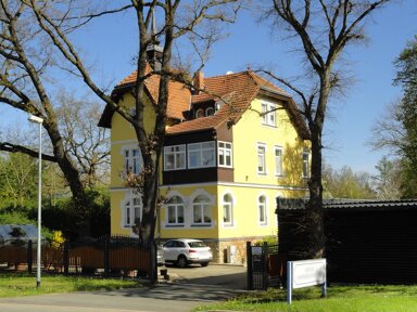 Einfamilienhaus zum Kauf 649.000 € 9 Zimmer 251,9 m² 2.131 m² Grundstück Neundorf Plauen 08523