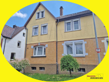 Doppelhaushälfte zum Kauf 259.000 € 6 Zimmer 112 m² 193 m² Grundstück Trossingen Trossingen 78647