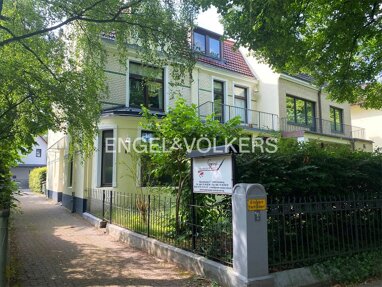 Immobilie zum Kauf 485.000 € 3 Zimmer 87 m² Groß Borstel Hamburg 22453