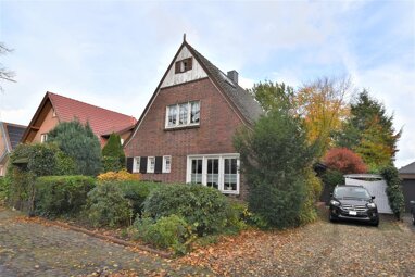 Doppelhaushälfte zum Kauf 149.000 € 3 Zimmer 90 m² 250 m² Grundstück Wahlbezirk 113 Nordhorn 48531