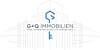 G+Q Immobilien Verwaltungsgesellschaft mbH