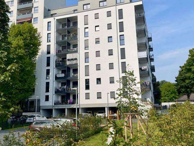 Fertig- und Musterhäuser zum Kauf Im Blauen Garn 35 Keldenich Wesseling 50389