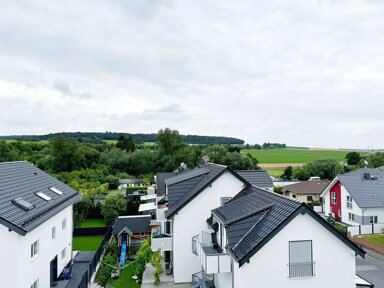 Wohnung zur Miete 700 € 3 Zimmer 84 m² frei ab sofort St.-Florian-Straße Butzbach Butzbach 35510