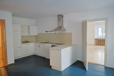 Wohnung zur Miete 730 € 3 Zimmer 95,3 m² 1. Geschoss Reutte 6600