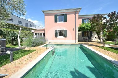 Haus zum Kauf 650.000 € 4 Zimmer 177 m² Novigrad center