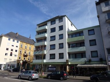 Apartment zur Miete 500 € 1 Zimmer 40 m² 2. Geschoss Süd 2 Koblenz 56068