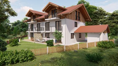 Doppelhaushälfte zum Kauf 995.000 € 5 Zimmer 200 m² 350 m² Grundstück Obersöchering Obersöchering 82395