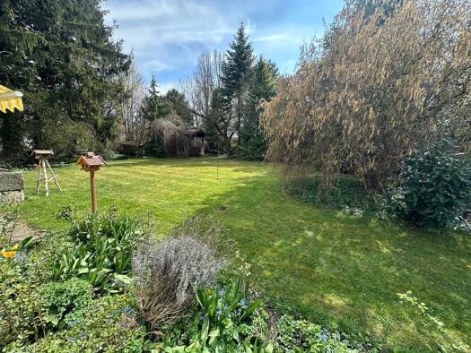 Einfamilienhaus zum Kauf provisionsfrei 430.000 € 9,5 Zimmer 250 m² 1.011 m² Grundstück Crumbach Lohfelden 34253