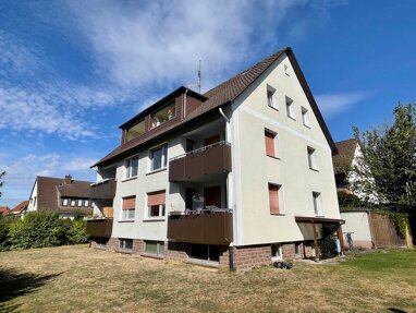 Mehrfamilienhaus zum Kauf 564.500 € 15 Zimmer 709 m² Grundstück Bad Pyrmont Bad Pyrmont 31812