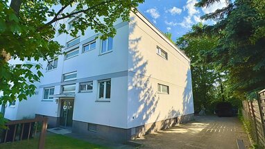 Mehrfamilienhaus zum Kauf 990.000 € 9 Zimmer 290 m² 489 m² Grundstück Thumenberger Weg 57 Erlenstegen Nürnberg 90491