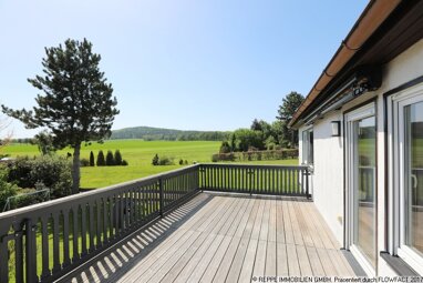 Einfamilienhaus zum Kauf 320.000 € 5 Zimmer 155 m² 750 m² Grundstück Lückersdorf Kamenz 01917
