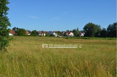 Land-/Forstwirtschaft zum Kauf 70.000 € 11.090 m² Grundstück Weil Weil 86947