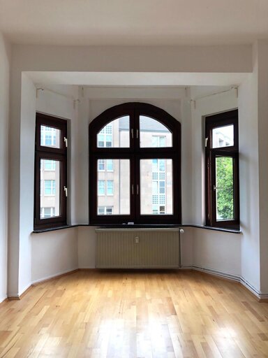 Mehrfamilienhaus zum Kauf als Kapitalanlage geeignet 1.957.800 € 16 Zimmer 229 m² 229 m² Grundstück Oberbilk Düsseldorf 40227