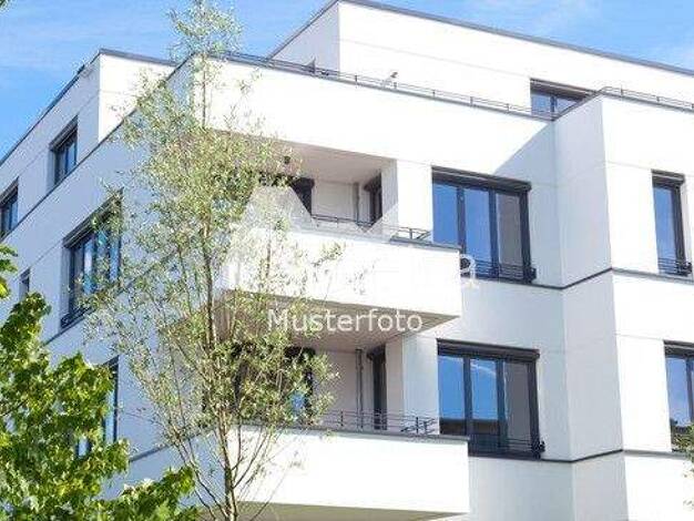 Haus zum Kauf provisionsfrei 321.000 € 238 m² 536 m² Grundstück Brassert Marl 45768