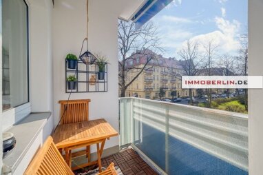 Wohnung zum Kauf 259.000 € 1 Zimmer 43 m² frei ab sofort Tempelhof Berlin 12103
