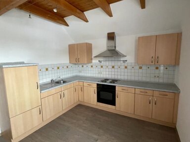 Maisonette zur Miete 590 € 2 Zimmer 90 m² frei ab 01.03.2025 Steenfelde Westoverledingen 26810