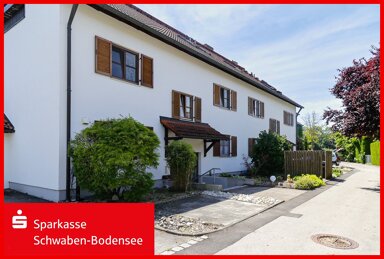 Wohnung zum Kauf 489.000 € 4 Zimmer 160 m² Untermeitingen Untermeitingen 86836