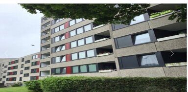 Wohnung zur Miete 640 € 3 Zimmer 80 m² 7. Geschoss frei ab 28.09.2024 Baumertweg 7 Horst Essen 45279