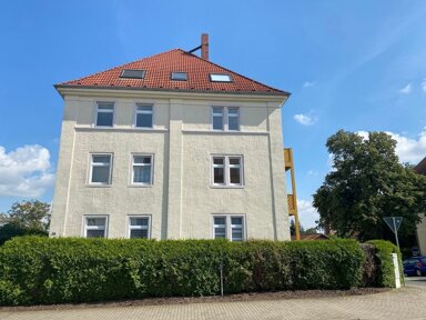 Wohnung zur Miete 355 € 2 Zimmer 50 m² frei ab sofort Zschöllau Oschatz 04758