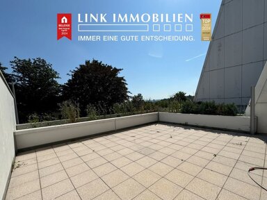 Wohnung zur Miete 1.200 € 3,5 Zimmer 94,2 m² Freiberg Stuttgart 70437