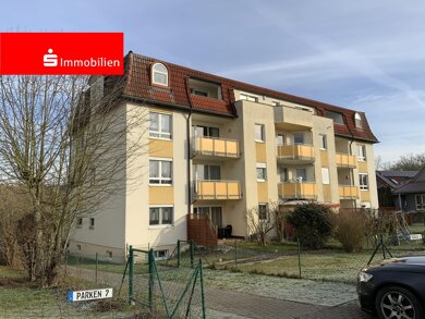 Wohnung zum Kauf 65.000 € 2 Zimmer 53 m² Vachdorf 98617