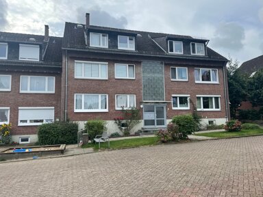 Wohnung zum Kauf 145.000 € 3 Zimmer 73 m² Blumenthal Bremen / Blumenthal 28779