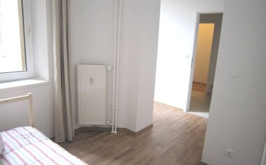 Wohnung zur Miete Wohnen auf Zeit 690 € 4 Zimmer 13 m² frei ab 20.05.2024 Adolfstraße 24 Wedding Berlin 13347