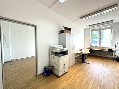 Büro-/Praxisfläche zur Miete 315,83 € 1 Zimmer Puchstraße Gries Graz 8055