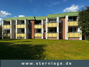 Wohnung zum Kauf 120.000 € 58,1 m² Rammsee Molfsee 24113