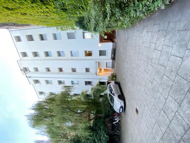 Wohnung zum Kauf 395.000 € 3 Zimmer 78 m² 1. Geschoss Krefelder Str. 60/62 Neustadt - Nord Köln 50670