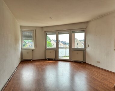 Wohnung zur Miete 370 € 2 Zimmer 60 m² 2. Geschoss Lichtenstein Lichtenstein 09350
