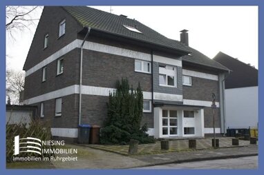 Mehrfamilienhaus zum Kauf Provisionsfrei 700.000 € 790 m² Grundstück Fuhlenbrock - Heide Bottrop 46242