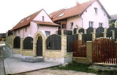 Villa zum Kauf 535.000 € 20 Zimmer 1 m² 950 m² Grundstück Podoli u Mnihova Hradiste 29501