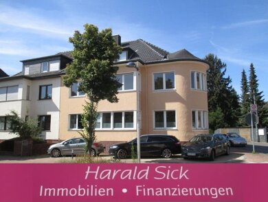 Mehrfamilienhaus zum Kauf als Kapitalanlage geeignet 685.000 € 11 Zimmer 272 m² 299 m² Grundstück Bornheim Bornheim 53332