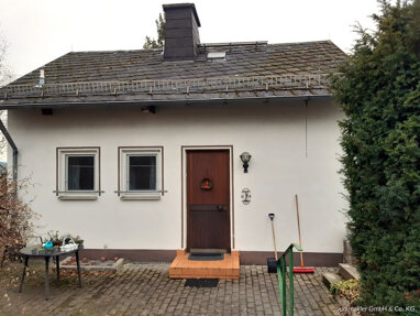 Einfamilienhaus zum Kauf 220.000 € 6 Zimmer 115 m² 860 m² Grundstück Tauperlitz Döhlau / Tauperlitz 95182