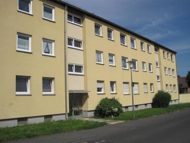 Wohnung zur Miete 558 € 3 Zimmer 69,8 m² 1. Geschoss frei ab 01.01.2025 Hinter der Brücke 18 Niederzwehren Kassel 34134