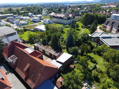 Haus zum Kauf 295.000 € 8 Zimmer 145 m² 2.225 m² Grundstück Sonneberg Sonneberg 96515