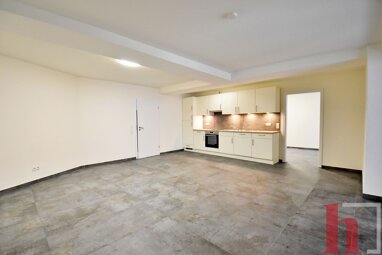 Wohnung zur Miete 895 € 3 Zimmer 96,9 m² 1. Geschoss frei ab 01.03.2025 Holdorf Holdorf 49451