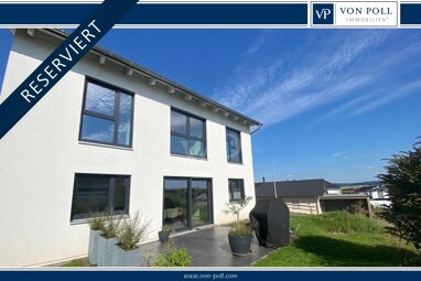 Einfamilienhaus zum Kauf 590.000 € 6 Zimmer 206 m² 680 m² Grundstück Oberleichtersbach Oberleichtersbach 97789
