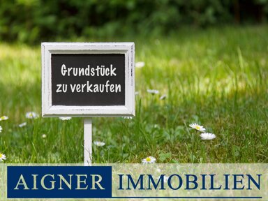 Grundstück zum Kauf 799.000 € 592 m² Grundstück Starnberg Starnberg 82139