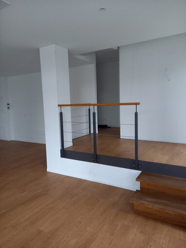 Büro-/Praxisfläche zur Miete 900 € 2 Zimmer 98,2 m² Bürofläche Kasernenstraße Kehl - Sundheim Kehl 77694
