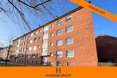 Wohnung zum Kauf 69.000 € 1 Zimmer 37 m² Geestendorf Bremerhaven 27570