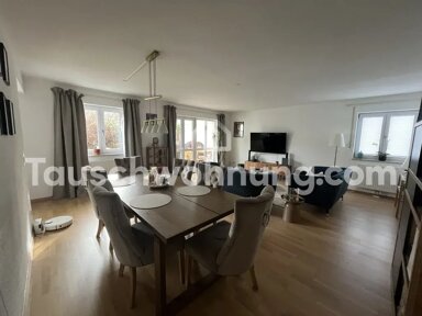 Wohnung zur Miete Tauschwohnung 1.255 € 4,5 Zimmer 140 m² EG Agatharied Hausham 83734